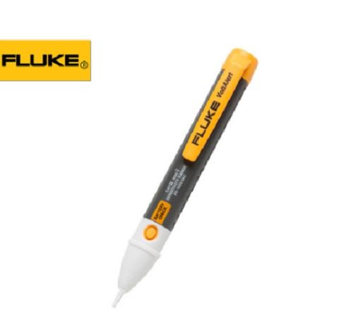 非接觸式試電筆原理及用途