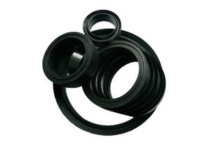 53 沈陽客戶 深圳硅膠制品廠 專業(yè)硅膠制品價格及規(guī)格型號