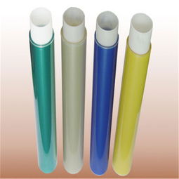 綠色PET膠帶與測電筆 產品報價與廠家選擇指南