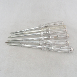 A321試電筆芯片 價格、產(chǎn)品供應(yīng)與廠家批發(fā)指南