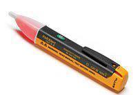 福祿克FLUKE 1AC-CII交流電壓測電筆 價格、廠家與產(chǎn)品特點解析