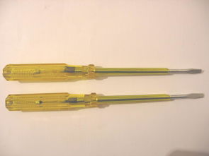 認(rèn)識304測電筆 功能、特點與安全使用指南