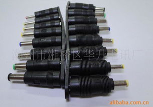 潮州市西新華升電訊廠插頭產(chǎn)品系列——專業(yè)測電筆產(chǎn)品列表