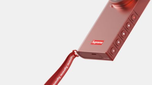 設(shè)計(jì)靈感 100例優(yōu)秀產(chǎn)品Logo圖與測電筆Logo設(shè)計(jì)解析