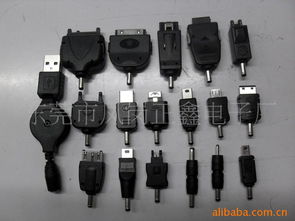 東莞市鳳崗正鑫電子廠手機(jī)轉(zhuǎn)接頭產(chǎn)品列表及配套測電筆