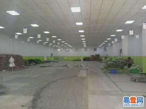 統(tǒng)一規(guī)劃，高效利用 通州及周邊地區(qū)圖書出租庫房解決方案